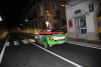 39 Rally di Pico 2017 CIR - 0W4A5856